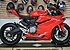 2016 Ducati Superbike 959 for sale 200728442